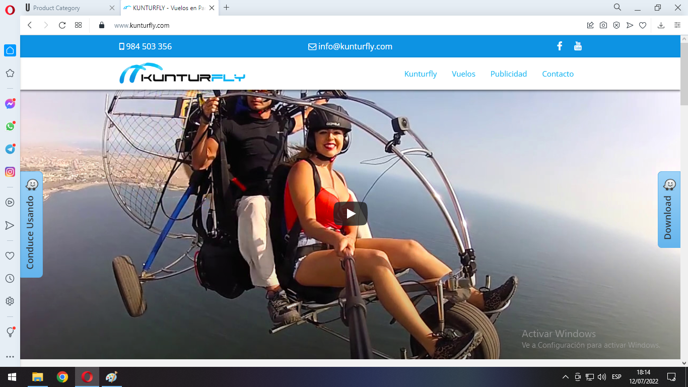 anuncio-sum-industriales