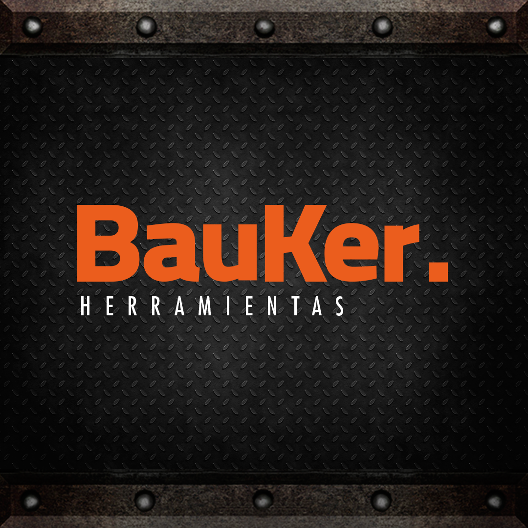 bauker