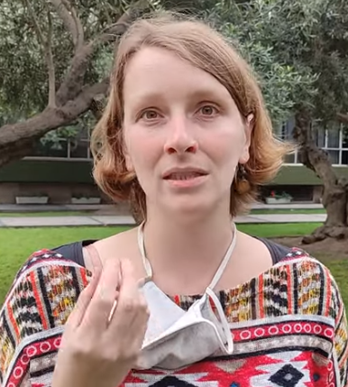 inauguracion fisiomanco en mala